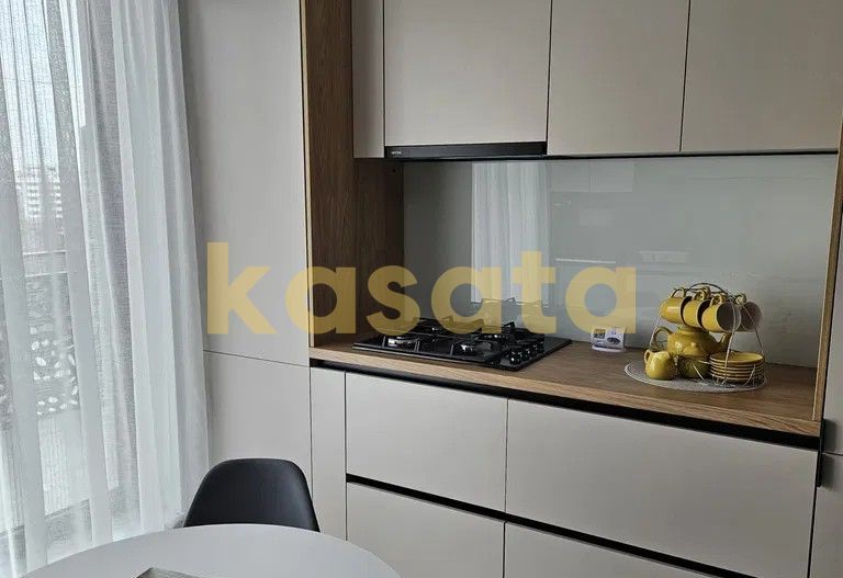 Ofert 2 camere + loc de parcare inclus in pret - Poză 11