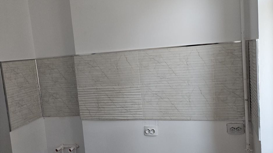 APARTAMENT 2 CAMERE | ÎN VILĂ | CENTRALĂ PROPRIE | CALEA DUDEȘTI - Poză 9