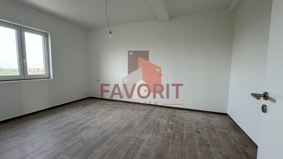 Bloc nou finalizat.  Finisaje la alegere. Disponibil imediat - Poză 4