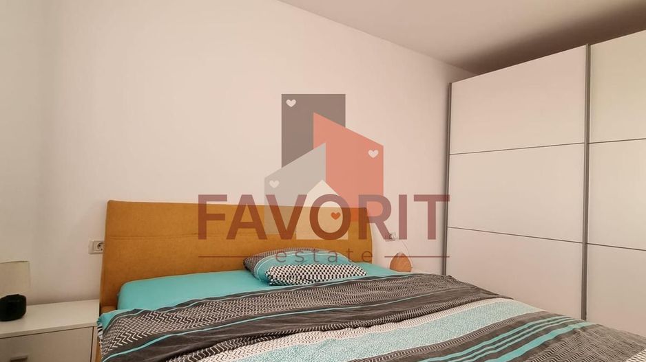 Braytim. Mobilat si utilat. Strada asfaltata - Poză 9