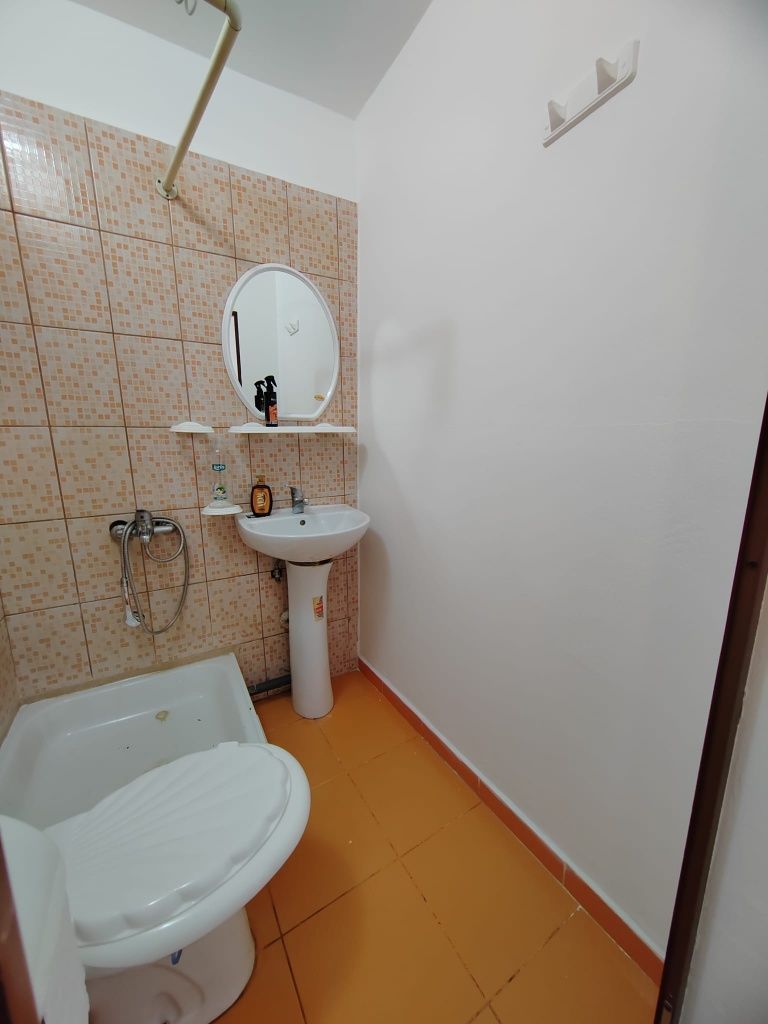 BRASADAS vinde garsoniera 17mp 4/4 in Micro 16. - Poză 8