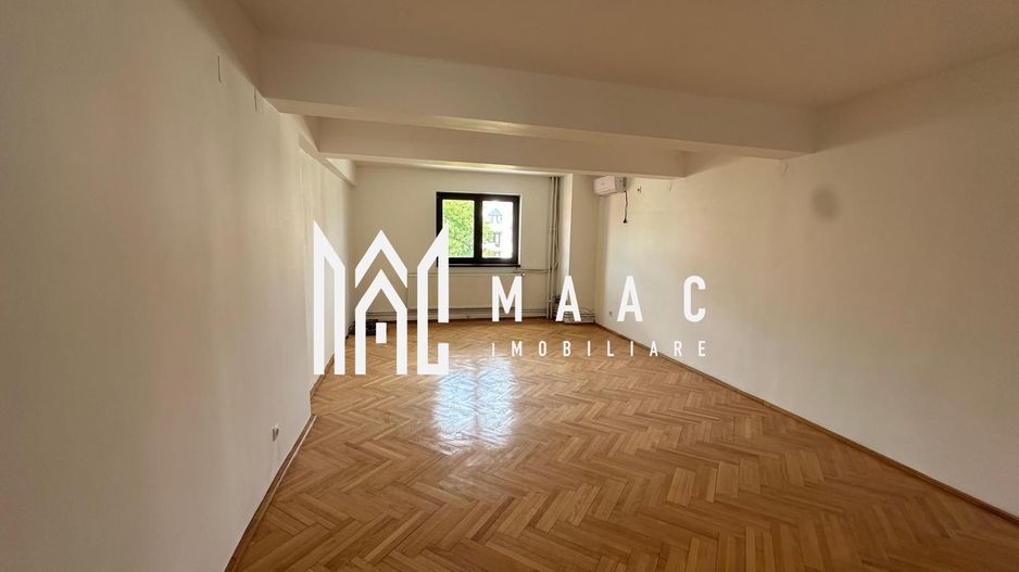 Spatiu comercial I Central - Poză 1