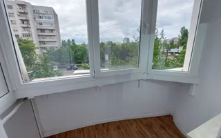 Apartament 3 camere Nerva Traian | DoubleTree by Hilton Hotel - Poză 12