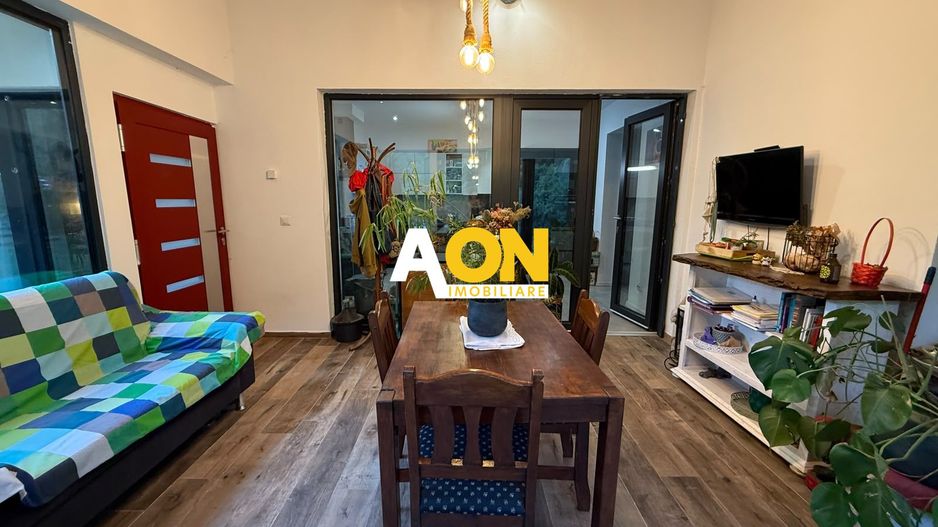 Casa Individuala Zona Schit, 4 Camere, 4 Bai, 1600mp Teren - Poză 20