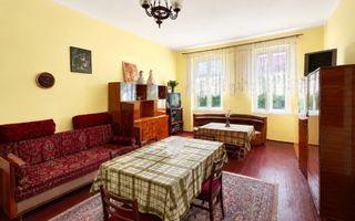 Apartament de vanzare, 2 camere, 90 mp utili- Ultracentral - Poză 4