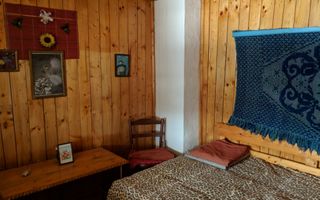 De vanzare vila Cheia 200mp / 500 mp teren - Poză 4