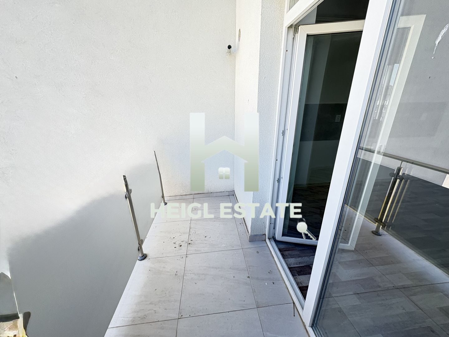 Apartament cu 2 camere si pod in Giroc - Poză 7