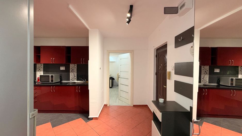 Apartament 13 Septembrie - Dorneasca - Poză 3