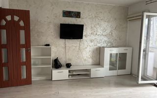 Apartament 2 camere, etaj 5, lângă metrou Titan - Poză 2