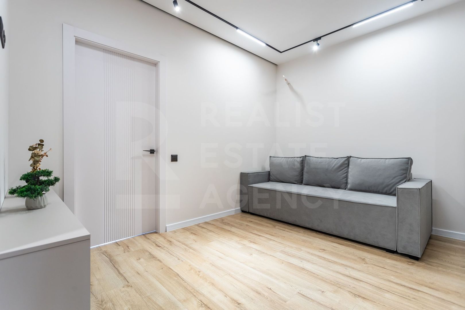 Vânzare, apartament, 1 cameră, bd. Mircea cel Bătrîn, Ciocana - Poză 8