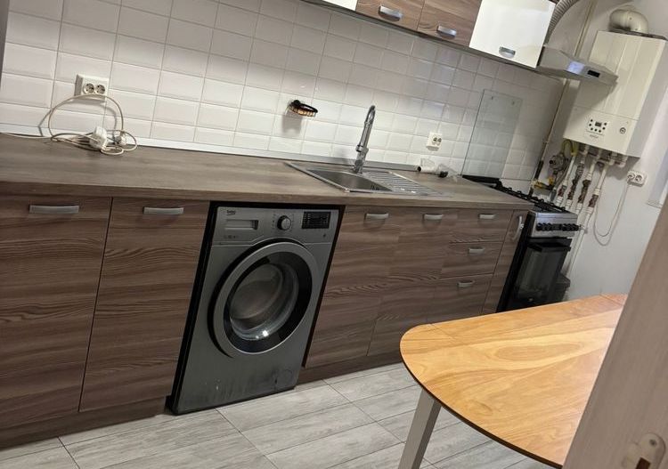 Inchiriere apartament 2 camere - Poză 5