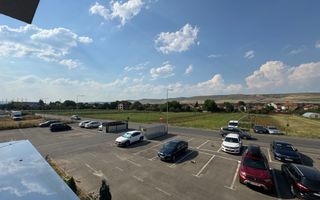 Apartament la cheie | etaj intermediar | Zona Terra - Poză 17