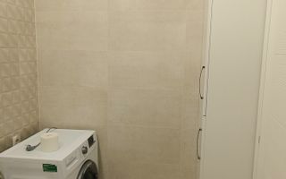 2 camere + parcare bloc nou Hils Pallady - metrou Anghel Saligny - Poză 9