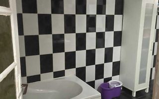 Piata Romana proprietar initial apt renovat consolidat 1978 nebancabil - Poză 6