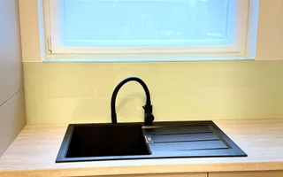 Apartament 3 camere I 118mp I Floreasca *** - Poză 17