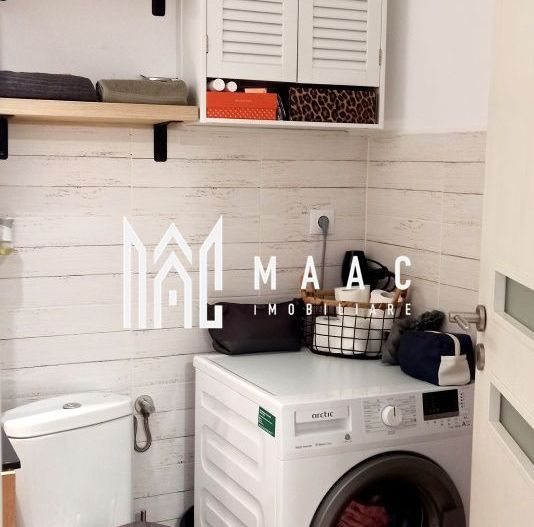 Apartament 2 camere | 50 mpu  |  Selimbar | Etaj 1 - Poză 8