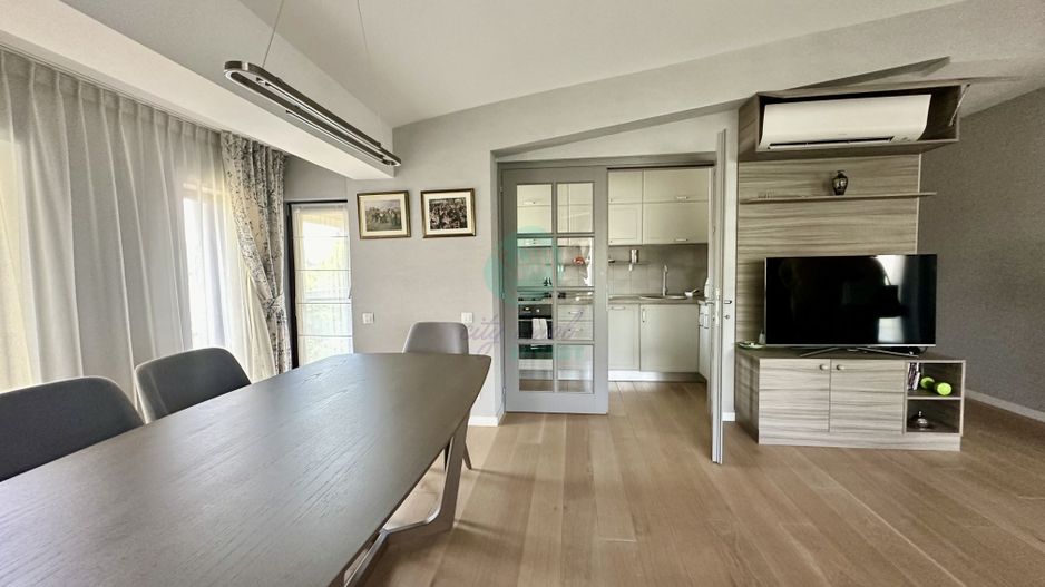 Apartament 'COZY' in Vatra Luminoasa - Poză 4