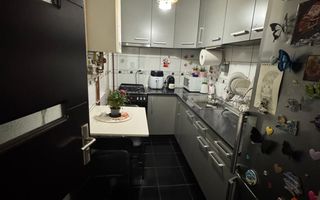 Soarelui, spatios, centrala termica - Poză 7