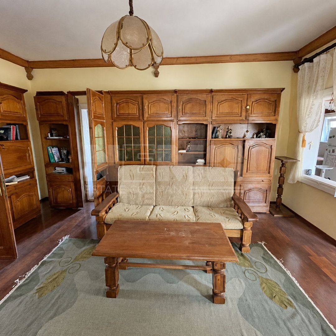 CASA 8 CAMERE | ZONA CENTRALA | RADAUTI - Poză 4