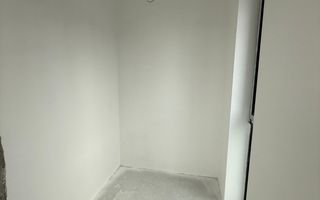 Vila individuala in Popesti Leordeni, la aproximativ 1 km de primarie - Poză 6
