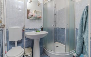 Apartament cu 2 camere | Pet Frendly | Zona Ultracentrala | Oradea - Poză 10