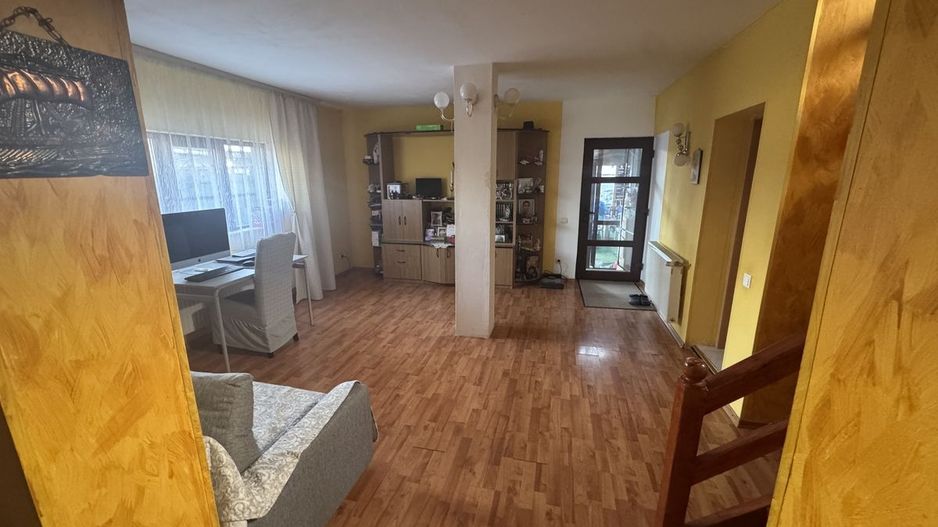 Giulesti Sarbi, sector 6, Bucuresti - Poză 3