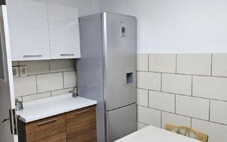 SUPER OFERTA –APARTAMENT 4 CAMERE – TEI /PLUMBUITA – 89 MP UTILI + 7 MP BALCOANE - Poză 10