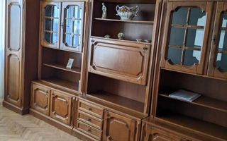 BRASADAS vinde ap 4 cam etaj 5 in zona Soarelui. - Poză 6