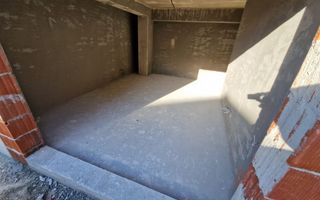 Ap 2 Camere Decomandata,Nicolae Grigorescu-Metrou - Poză 2