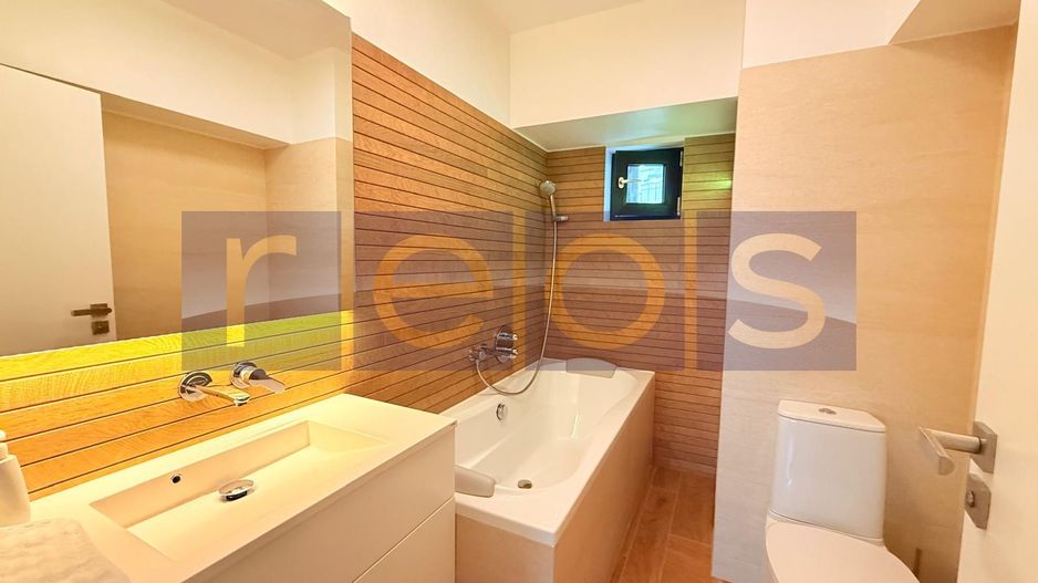 4 CAMERE FINISAJE PREMIUM | UNIRII | MARASESTI | GATA DE MUTAT - Poză 7
