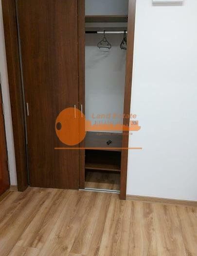 Apartament cu 3 camere in zona Crangasi - Poză 4