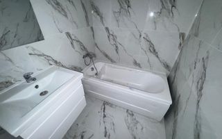 Apartament 2 camere I Th. Pallady I Vanzare - Poză 6