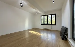 Vila de inchiriat *P+2E* // 203mpc //  Kiseleff - Poză 38