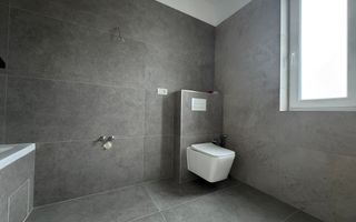 Casă Tip Duplex P+1E | 135 mp Utili | Teren 300 mp | 2 Parcări, Dumbrăvița - Poză 13