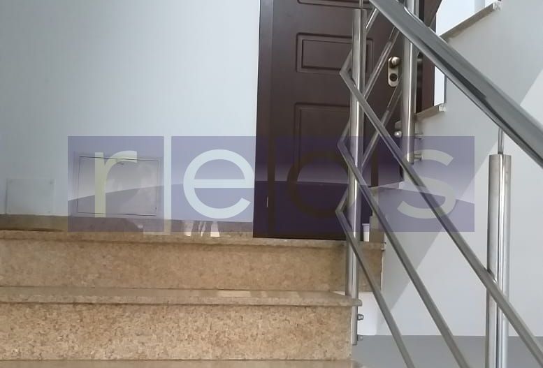 VANZARE 3 CAMERE | ZONA DOMENII - Poză 25