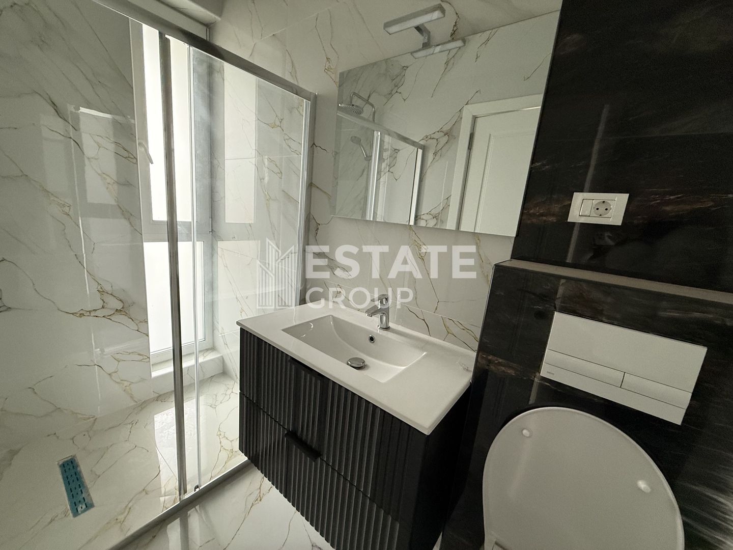 Duplex cu 5 camere in Dumbravita - Poză 14