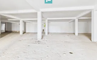 Centru Logistic – Platformă Industrială Oradea - Poză 33