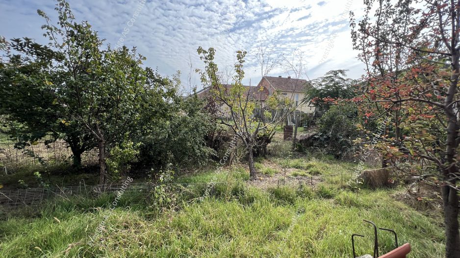 Vila Individuala | 6 Camere | 700mp Teren Giarmata - Poză 13