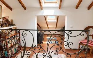 OPORTUNITATE | CASA | PORSCHE PIPERA | GARAJ | IDEAL LOCUIT - Poză 22