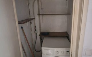 Apartament de Inchiriat 4 camere zona Independentei - Poză 10