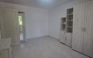 Garsoniera de vanzare Zona Sensul Vechi - Poză 2