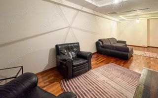 APARTAMENT 2 CAMERE | PIPERA - Poză 3
