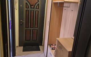Chirie apartament semidecomandat Alexandru cel Bun - Poză 6