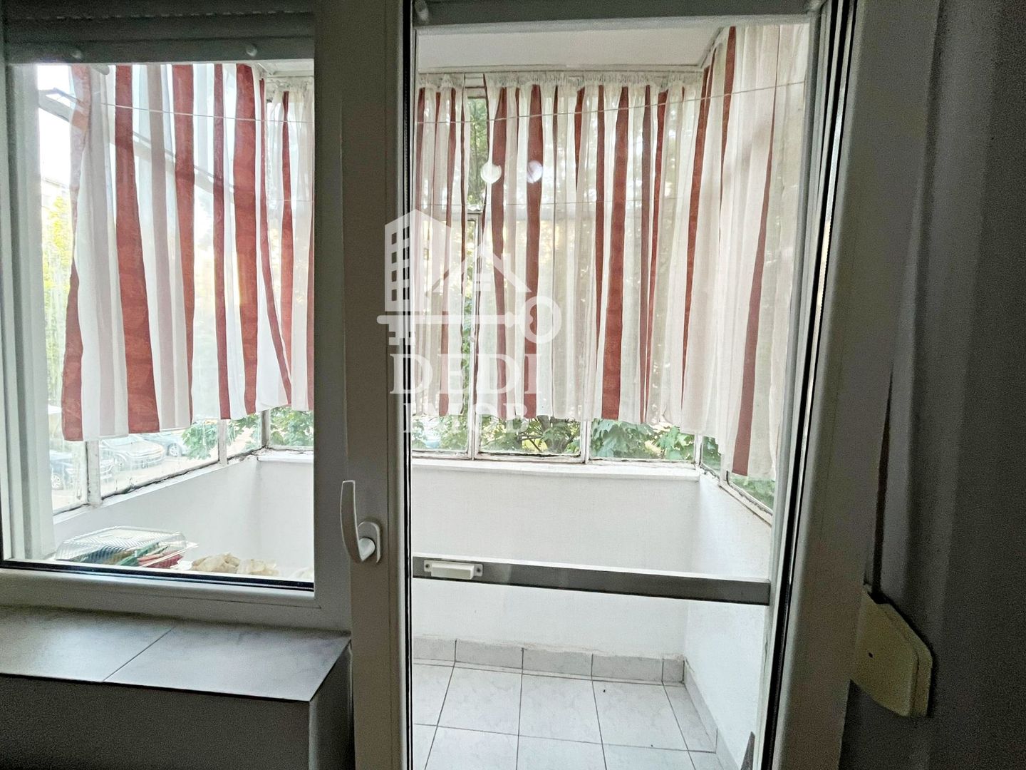 Apartament cu 2 camere de vanzare zona Rogerius, Oradea - Poză 5