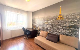 Apartament 3 camere de închiriat - Strada Frunzei - Poză 3