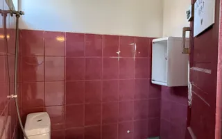 Spațiu multifuncțional in Oradea | Showroom | Depozit | Producție - Poză 17