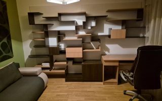 Apartament 4 camere | 5 min metrou Lujerului | 2 băi | 2 balcoane | - Poză 10