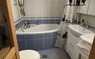 Apartament decomandat si parcare - Poză 15