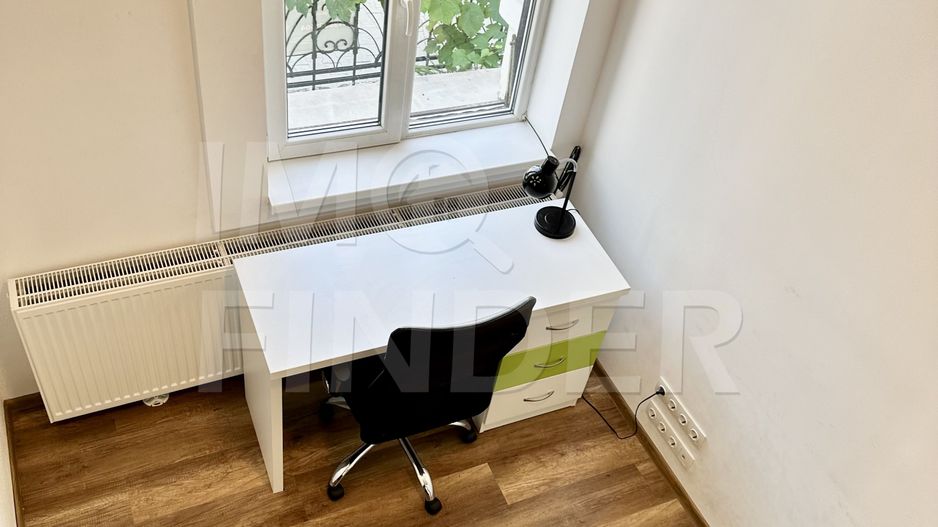 Închiriere 3 camere, 65 mp, în vilă, Str Republicii, aproape de UMF - Poză 14