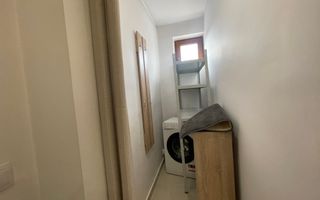 Apartament 2 camere et 1 din 2 | 59 mp utili | grădina | aleea Ceferiștilor - Poză 12